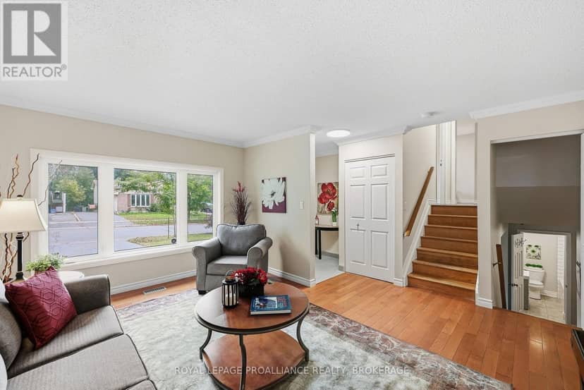 55 Folger Street — photo 18 of 40