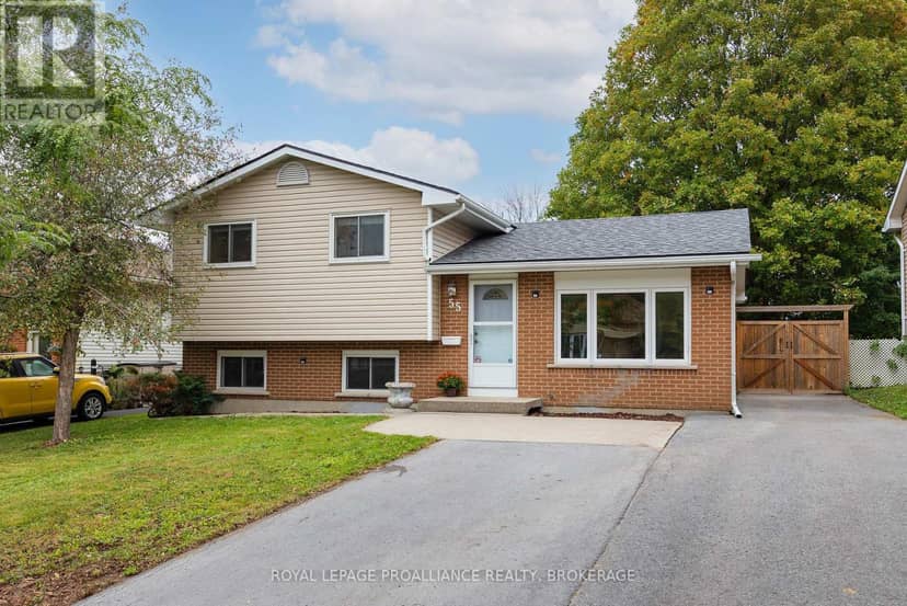55 Folger Street, Kingston, photo 2