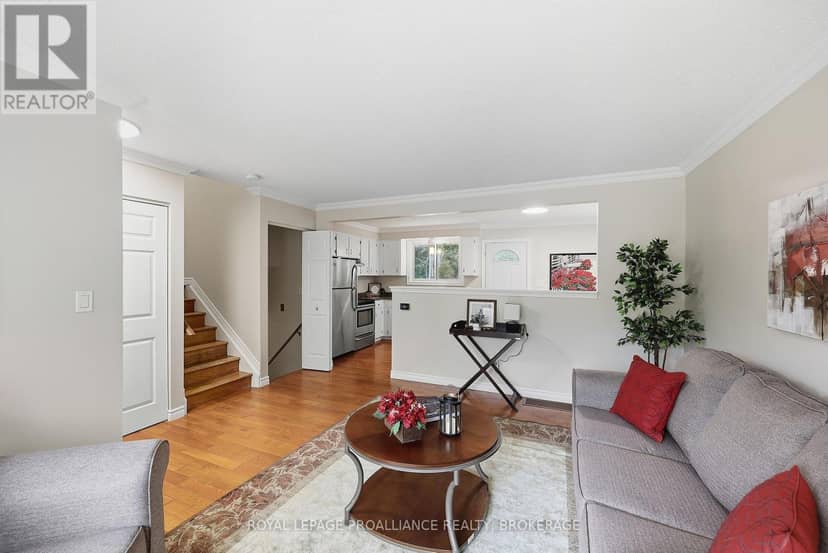 55 Folger Street — photo 20 of 40