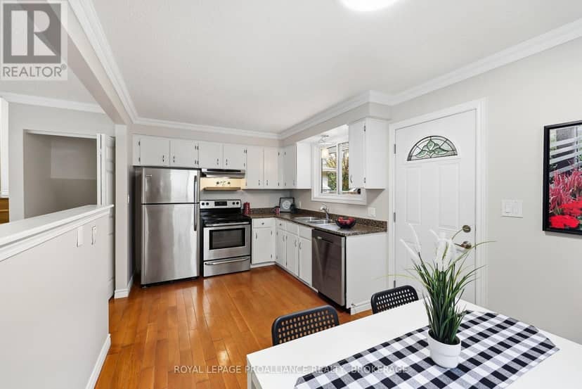 55 Folger Street — photo 23 of 40