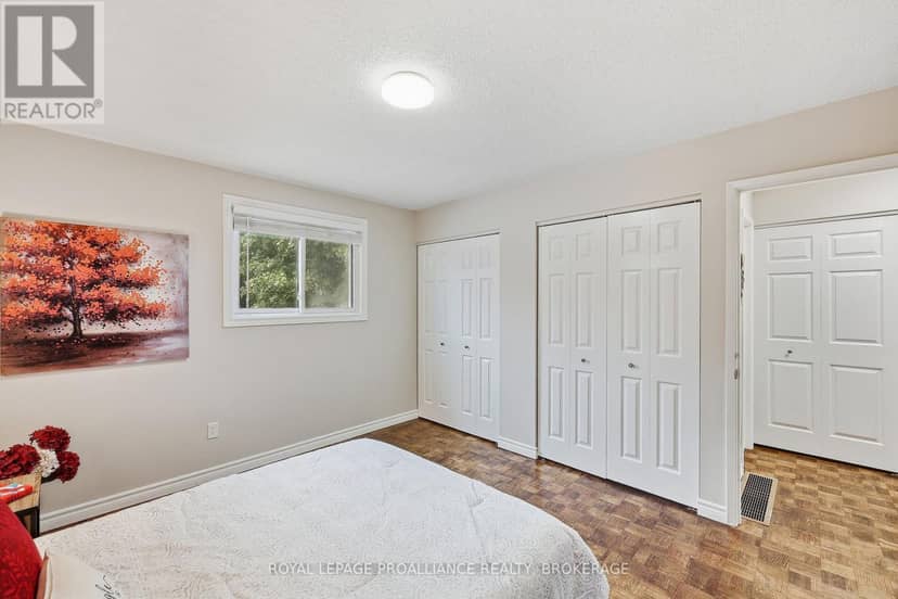 55 Folger Street — photo 29 of 40