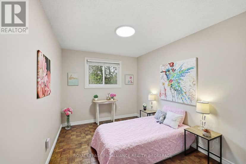 55 Folger Street — photo 32 of 40