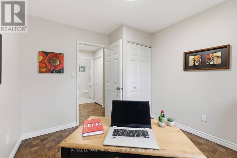 55 Folger Street — photo 35 of 40