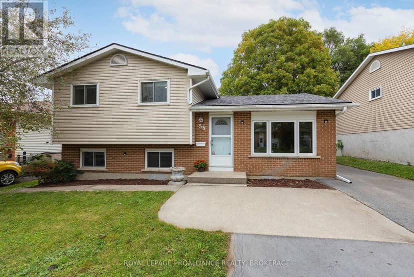 55 Folger Street, Kingston, photo 4