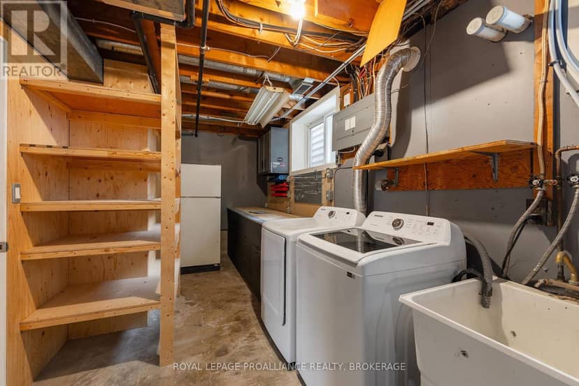 55 Folger Street — photo 40 of 40