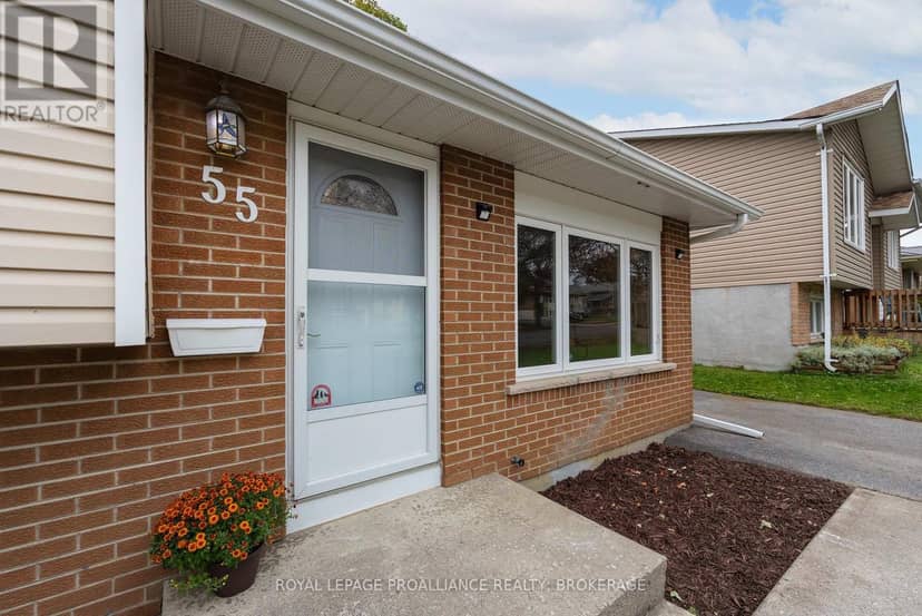 55 Folger Street, Kingston, photo 5
