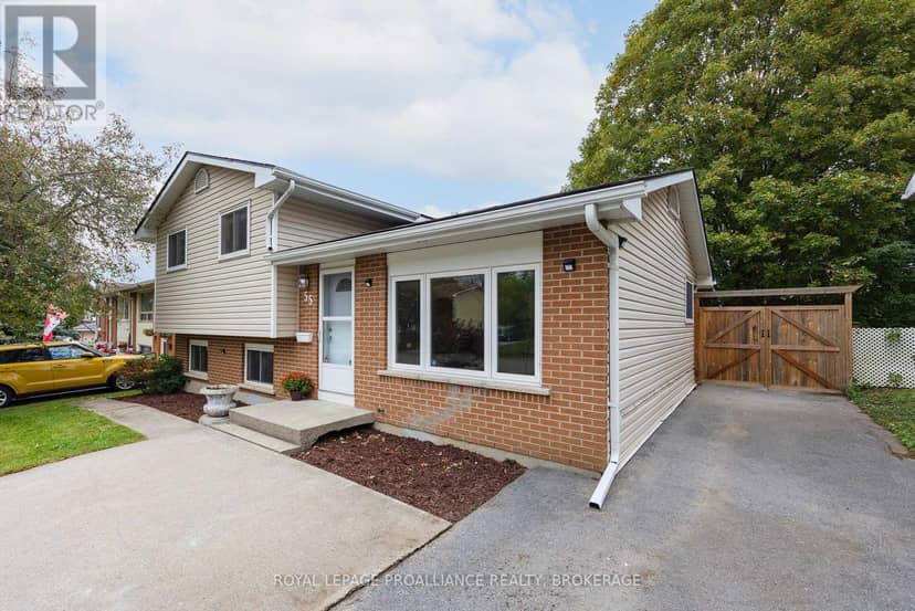 55 Folger Street, Kingston, photo 6