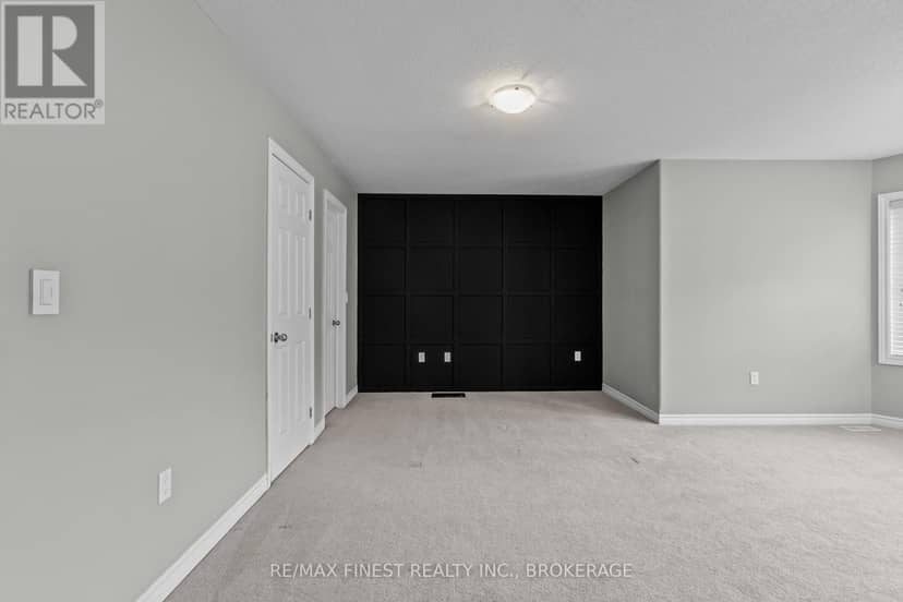 893 Ascot Lane — photo 16 of 33