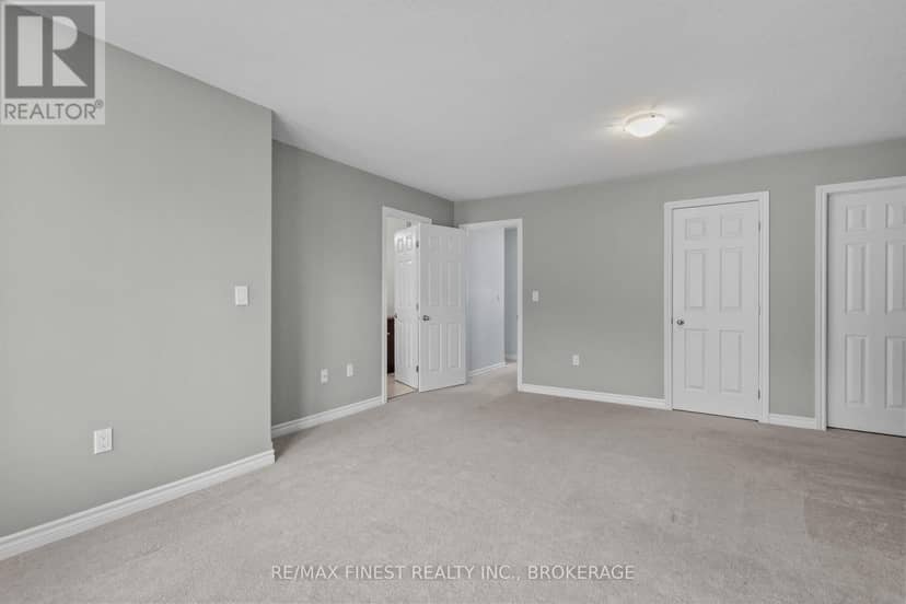 893 Ascot Lane — photo 17 of 33