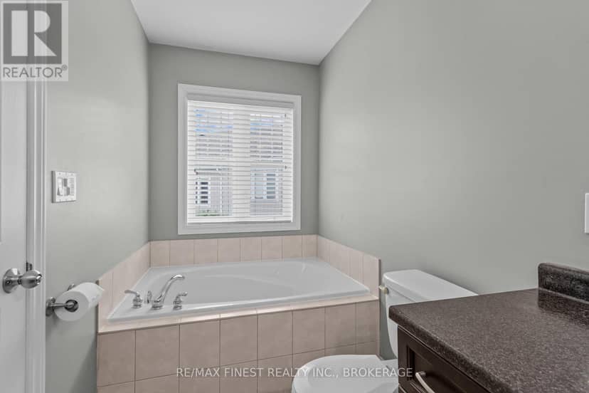 893 Ascot Lane — photo 19 of 33