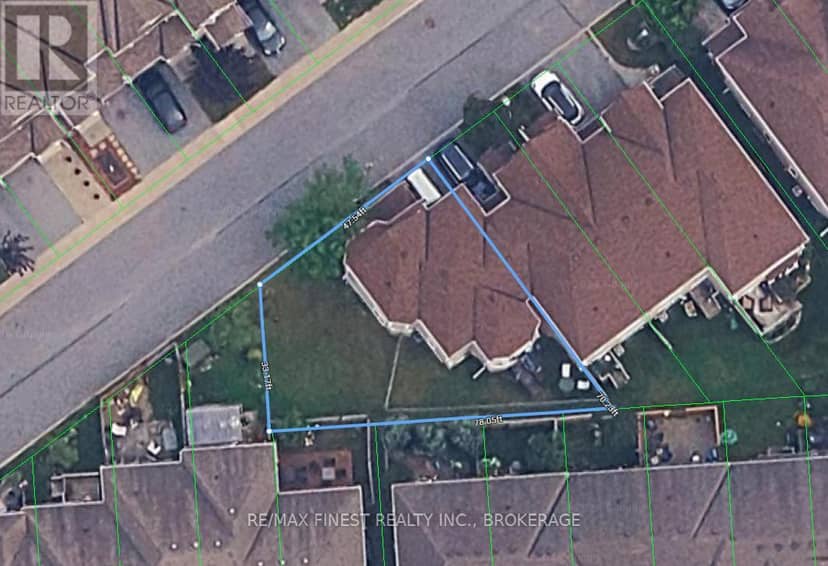 893 Ascot Lane — photo 30 of 33