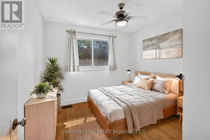 207 Robert Wallace Drive — photo 32 of 40