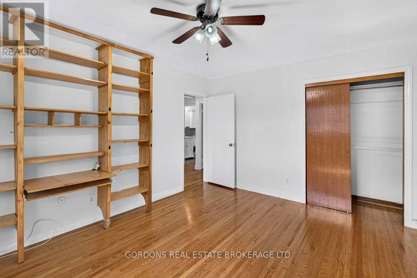 207 Robert Wallace Drive — photo 37 of 40