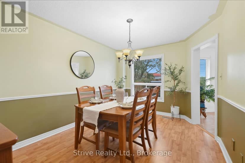 132 East House Crescent — photo 14 of 40