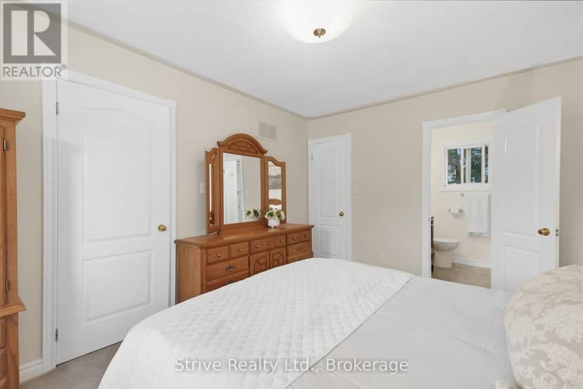 132 East House Crescent — photo 17 of 40