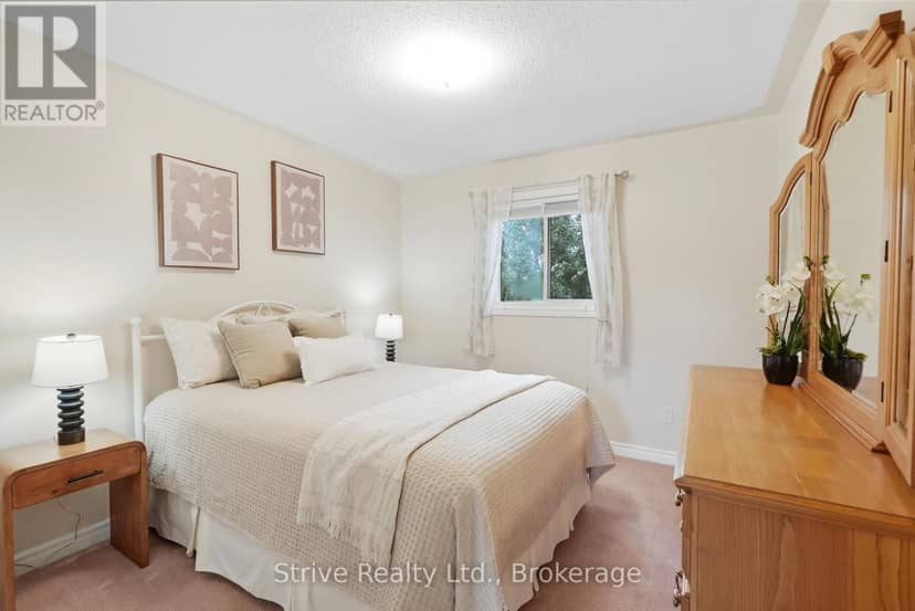 132 East House Crescent — photo 21 of 40