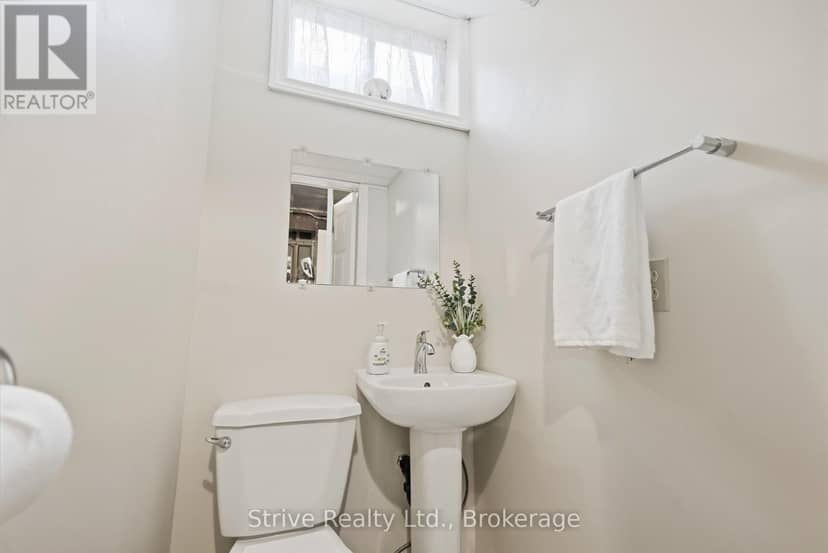 132 East House Crescent — photo 30 of 40