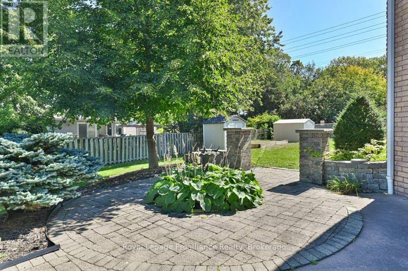 128 Maple Drive — photo 36 of 40