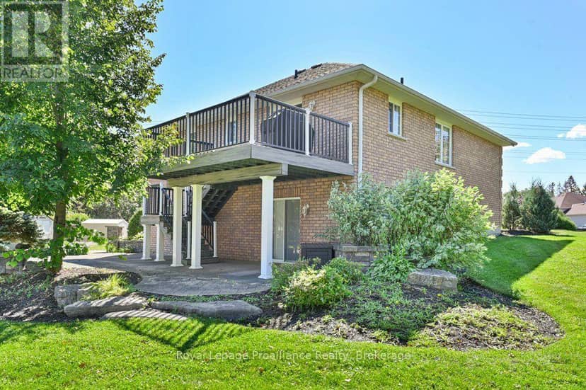 128 Maple Drive — photo 40 of 40