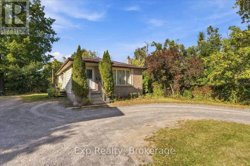 804 Sherbrooke Street, Peterborough, photo 3