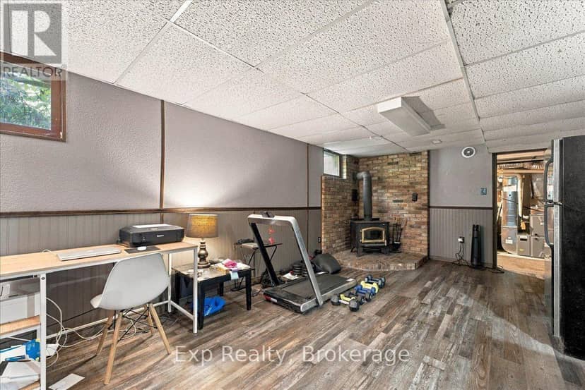 804 Sherbrooke Street — photo 34 of 40