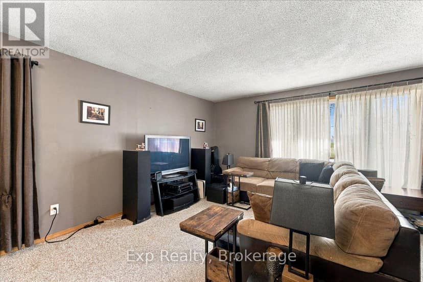 804 Sherbrooke Street, Peterborough, photo 8