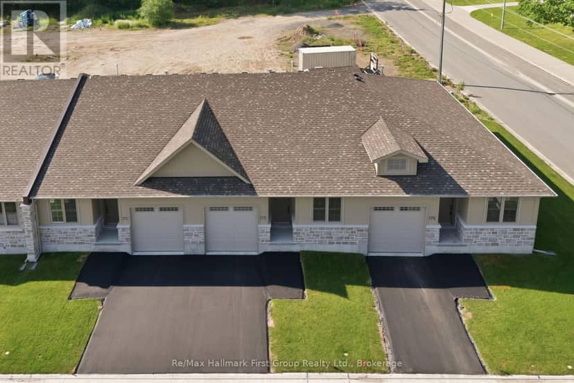 173 Pomeroy Avenue, Tweed