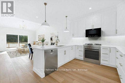 173 Pomeroy Avenue — photo 17 of 40