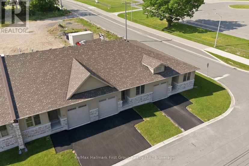 173 Pomeroy Avenue — photo 33 of 40