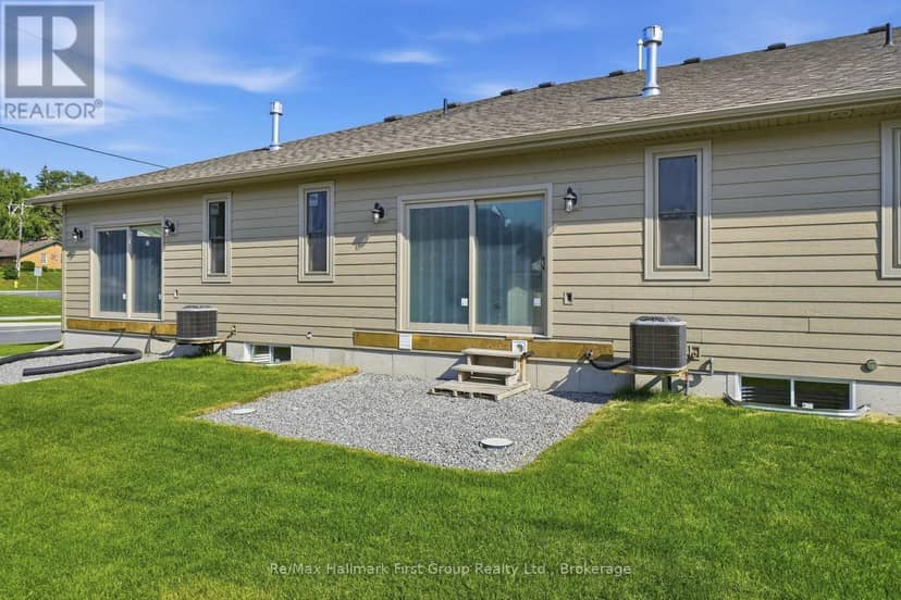 173 Pomeroy Avenue — photo 37 of 40