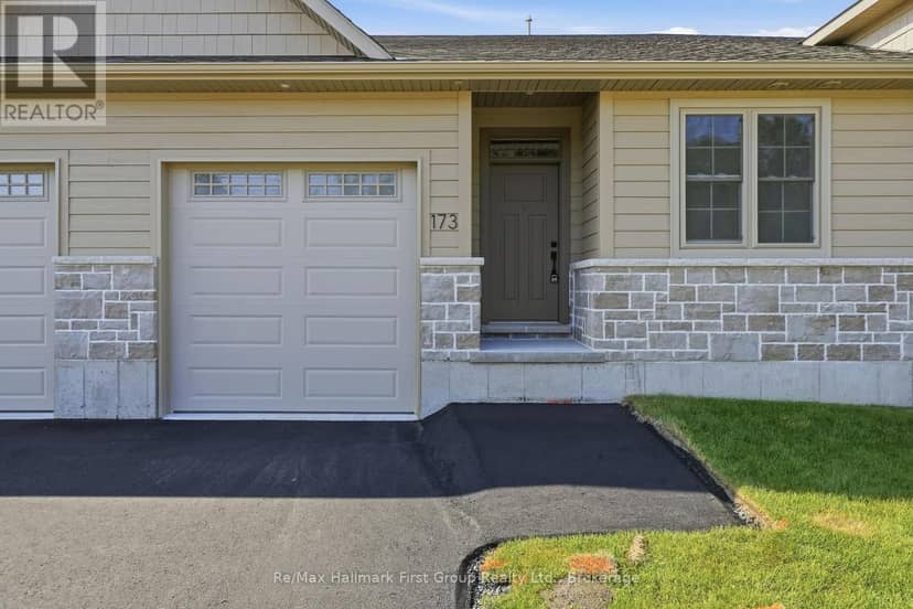 173 Pomeroy Avenue, Tweed, photo 8