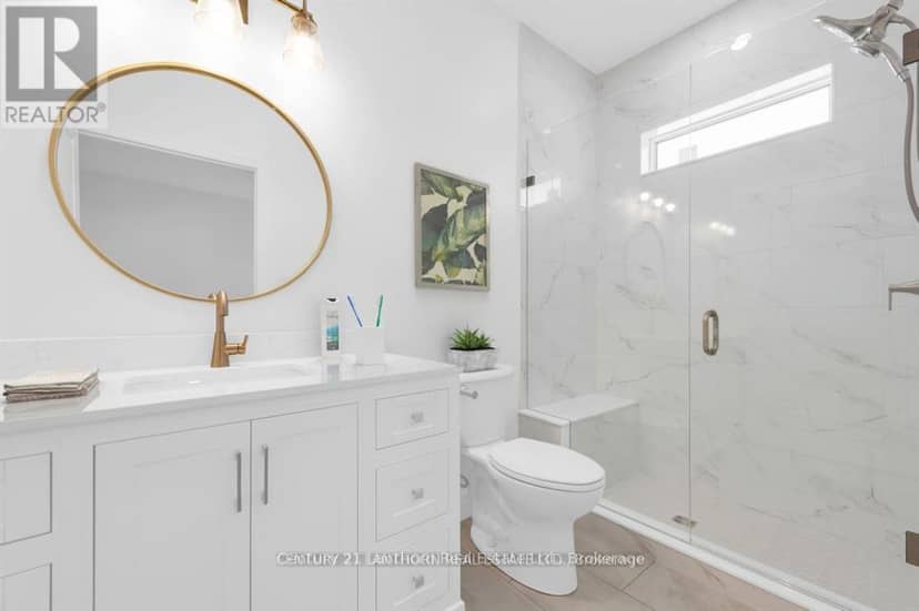 75 Seymour Street W — photo 12 of 21