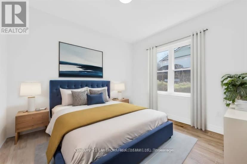 75 Seymour Street W — photo 14 of 21