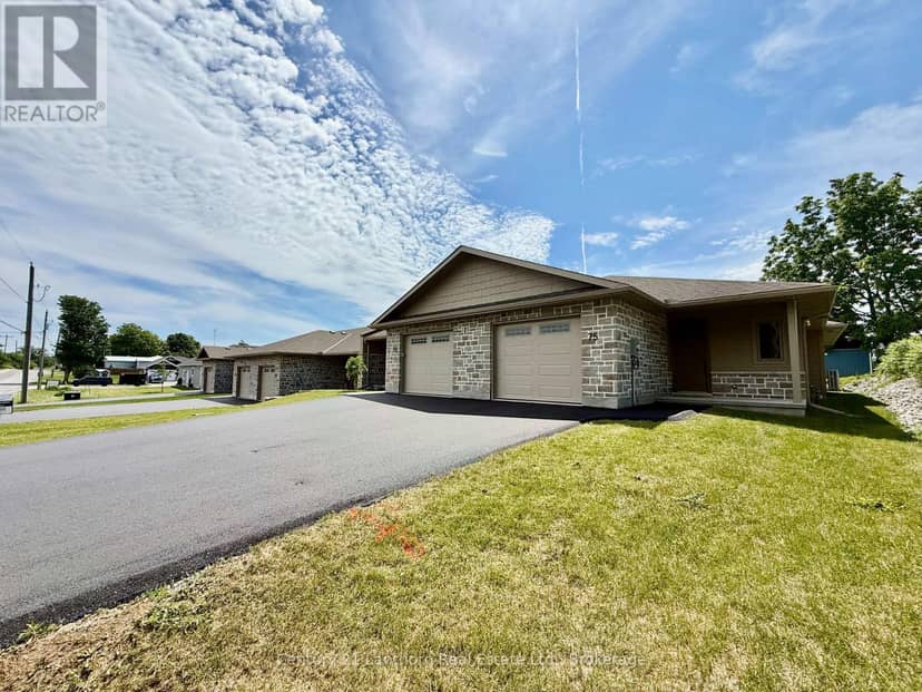 75 Seymour Street W, Centre Hastings, photo 2