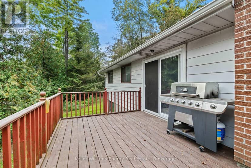 162 Jones Road — photo 17 of 40