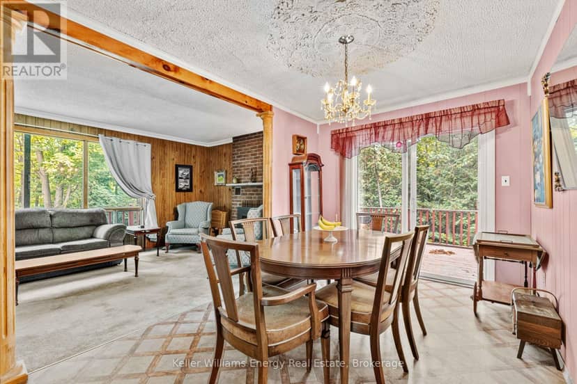 162 Jones Road — photo 30 of 40