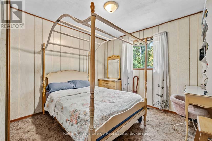 162 Jones Road — photo 37 of 40