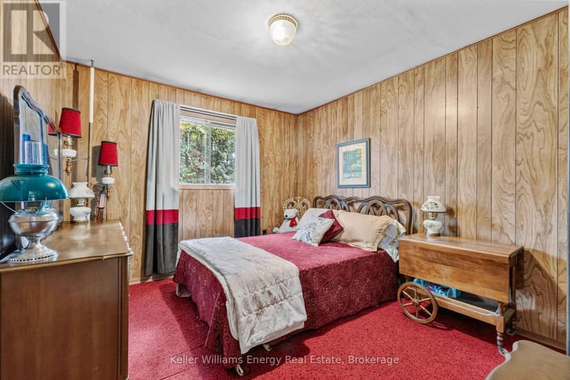 162 Jones Road — photo 38 of 40