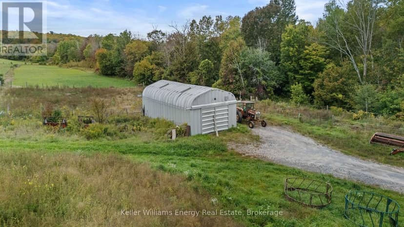 162 Jones Road, Cramahe, photo 6