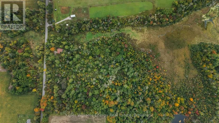162 Jones Road, Cramahe, photo 7