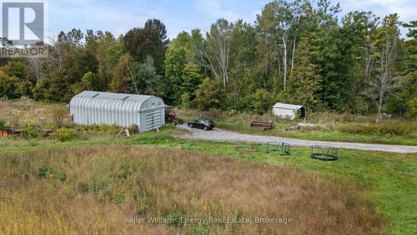 162 Jones Road — photo 9 of 40