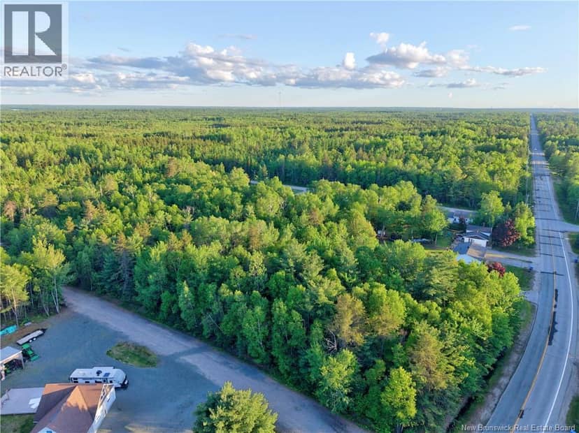 LOT Lutton Lane, Miramichi, photo 7