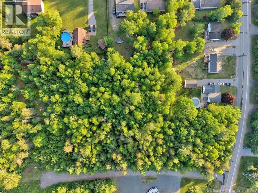LOT Lutton Lane, Miramichi, photo 8