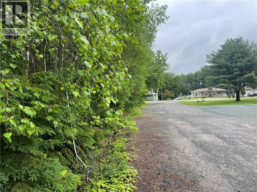 LOT Lutton Lane — photo 10 of 13
