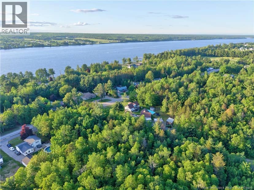 LOT Lutton Lane, Miramichi, photo 3