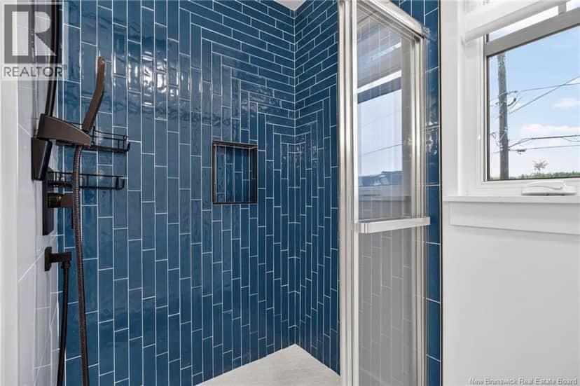 24 Brooklyn Street — photo 20 of 40
