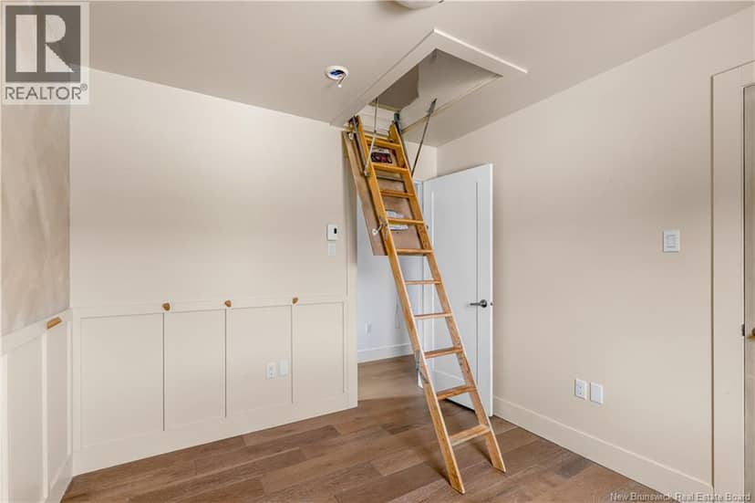 24 Brooklyn Street — photo 30 of 40