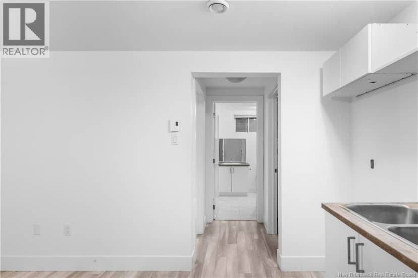 24 Brooklyn Street — photo 35 of 40