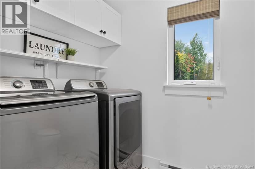 24 Brooklyn Street — photo 16 of 40