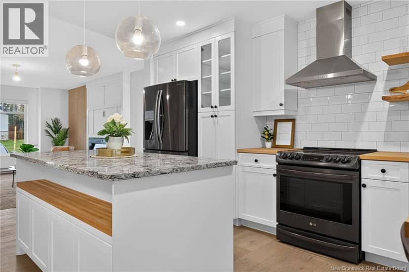 24 Brooklyn Street — photo 10 of 40